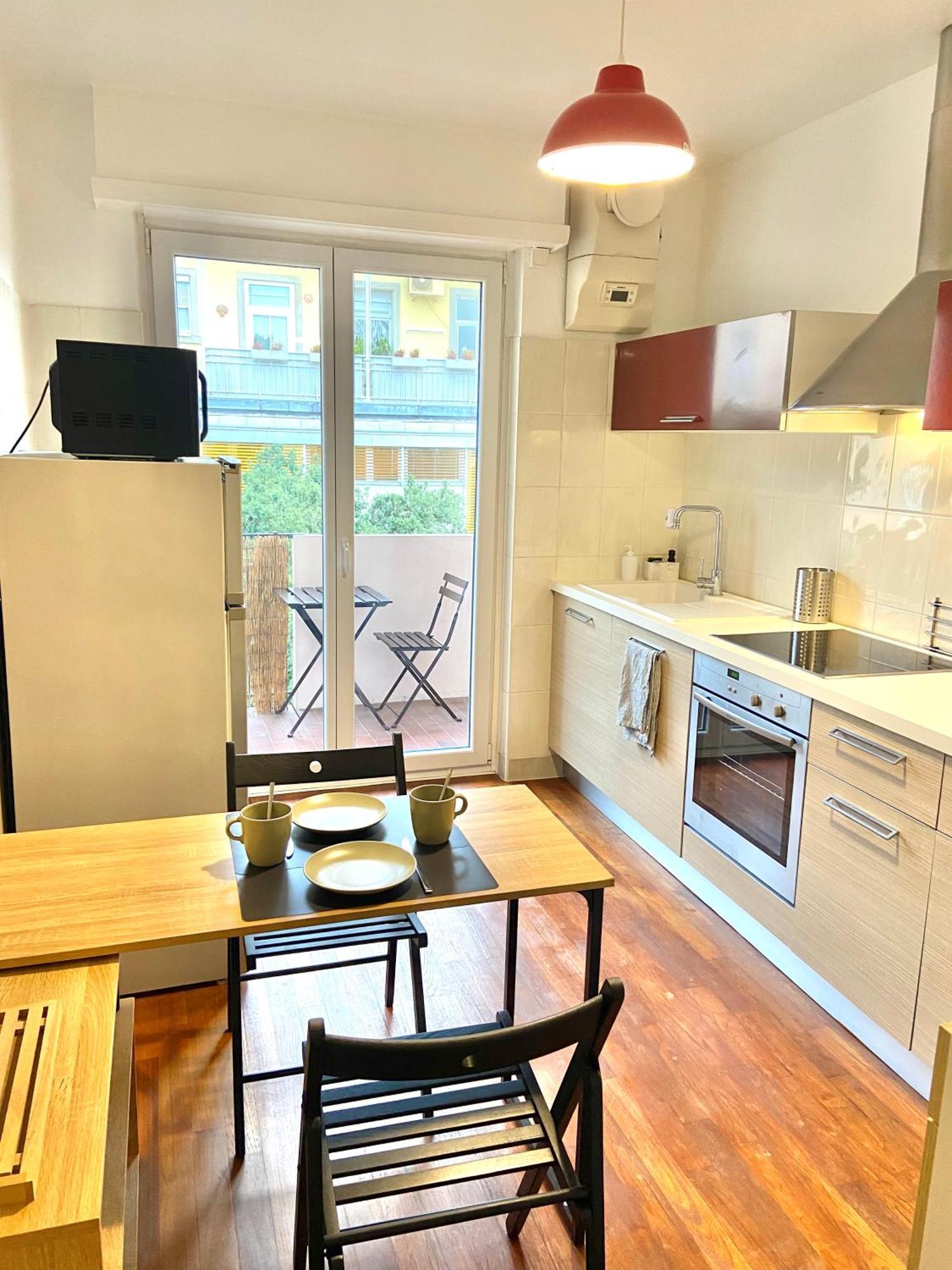 Appart 2Parkings, 2Min Petitevenise-Xmarche Colmar Exteriör bild