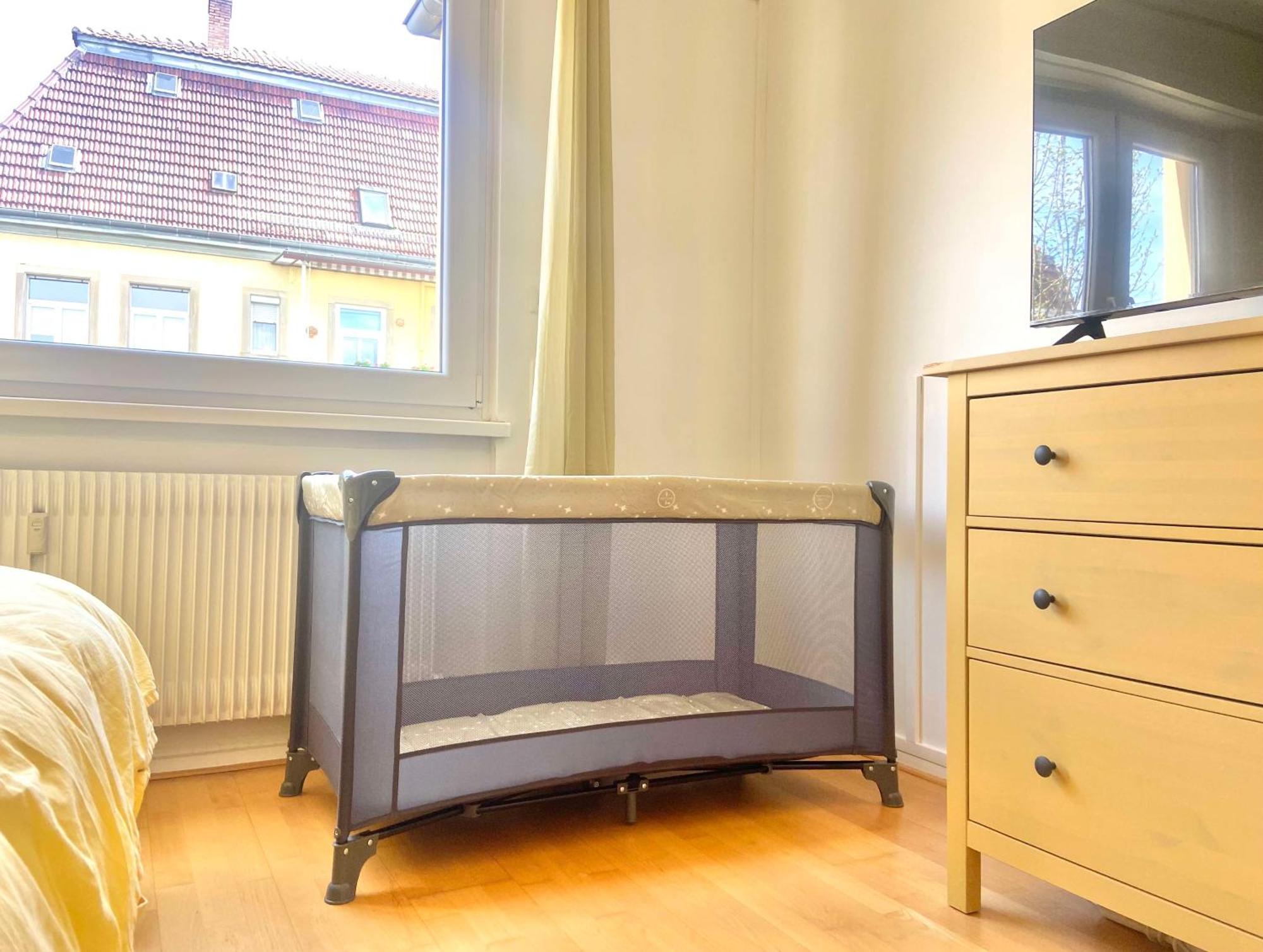 Appart 2Parkings, 2Min Petitevenise-Xmarche Colmar Exteriör bild
